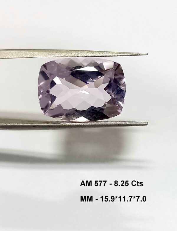 Amethyst