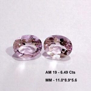 Amethyst
