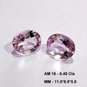 Amethyst