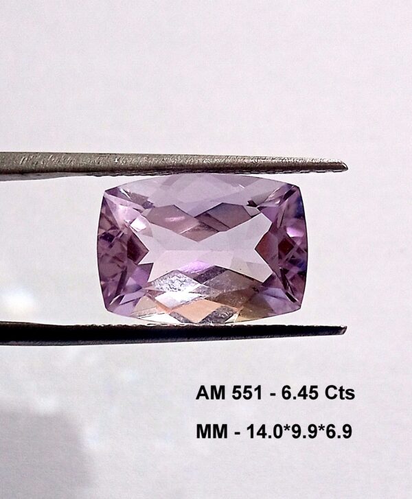 Amethyst