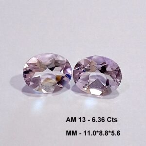 Amethyst