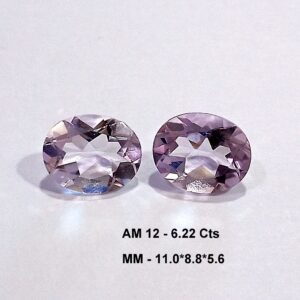 Amethyst