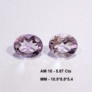 Amethyst