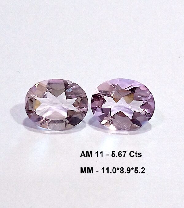 Amethyst