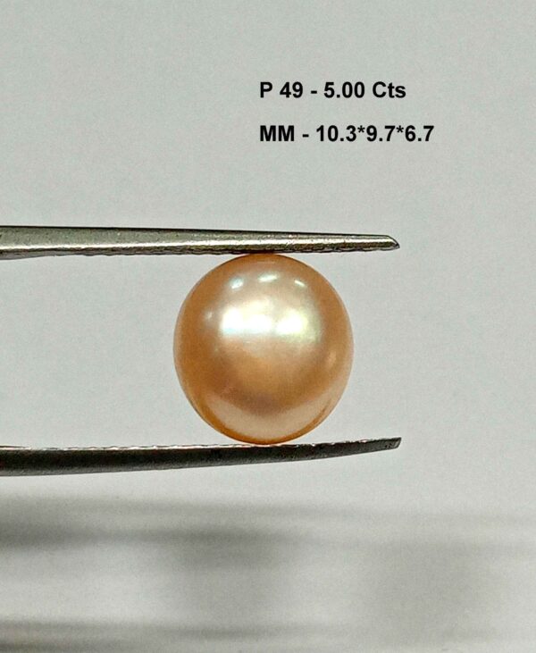 Pearl