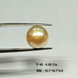 Pearl