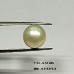 Pearl