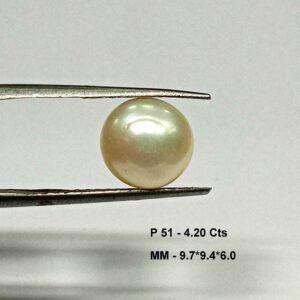 Pearl