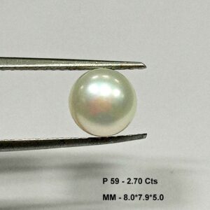 Pearl