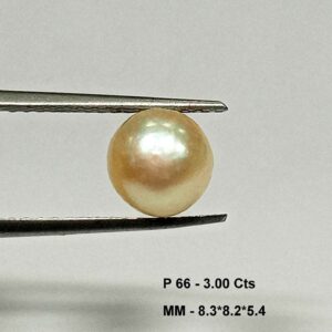 Pearl
