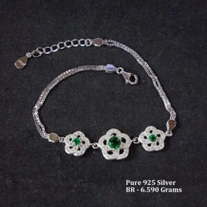 Pendant Set