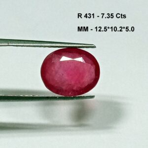 Ruby