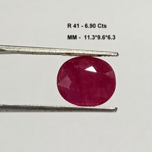 Ruby