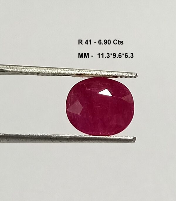Ruby