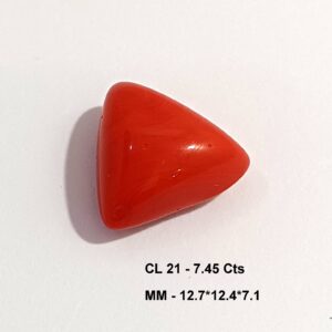 Coral