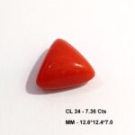 Coral