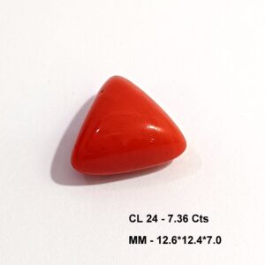Coral