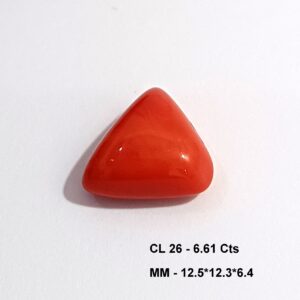 Coral