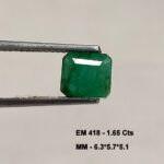 Emerald