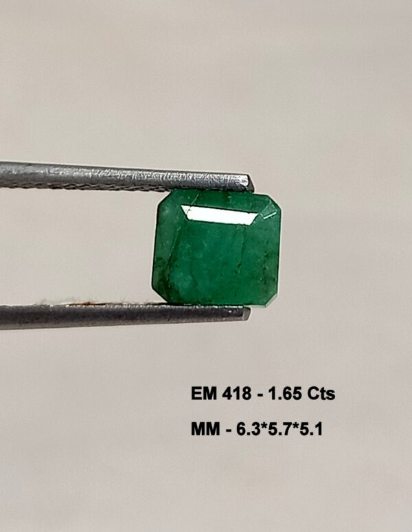 Emerald