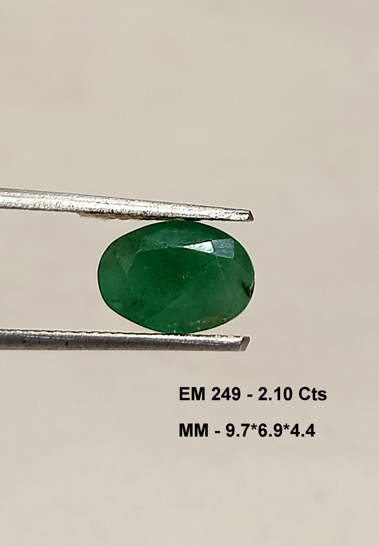 Emerald
