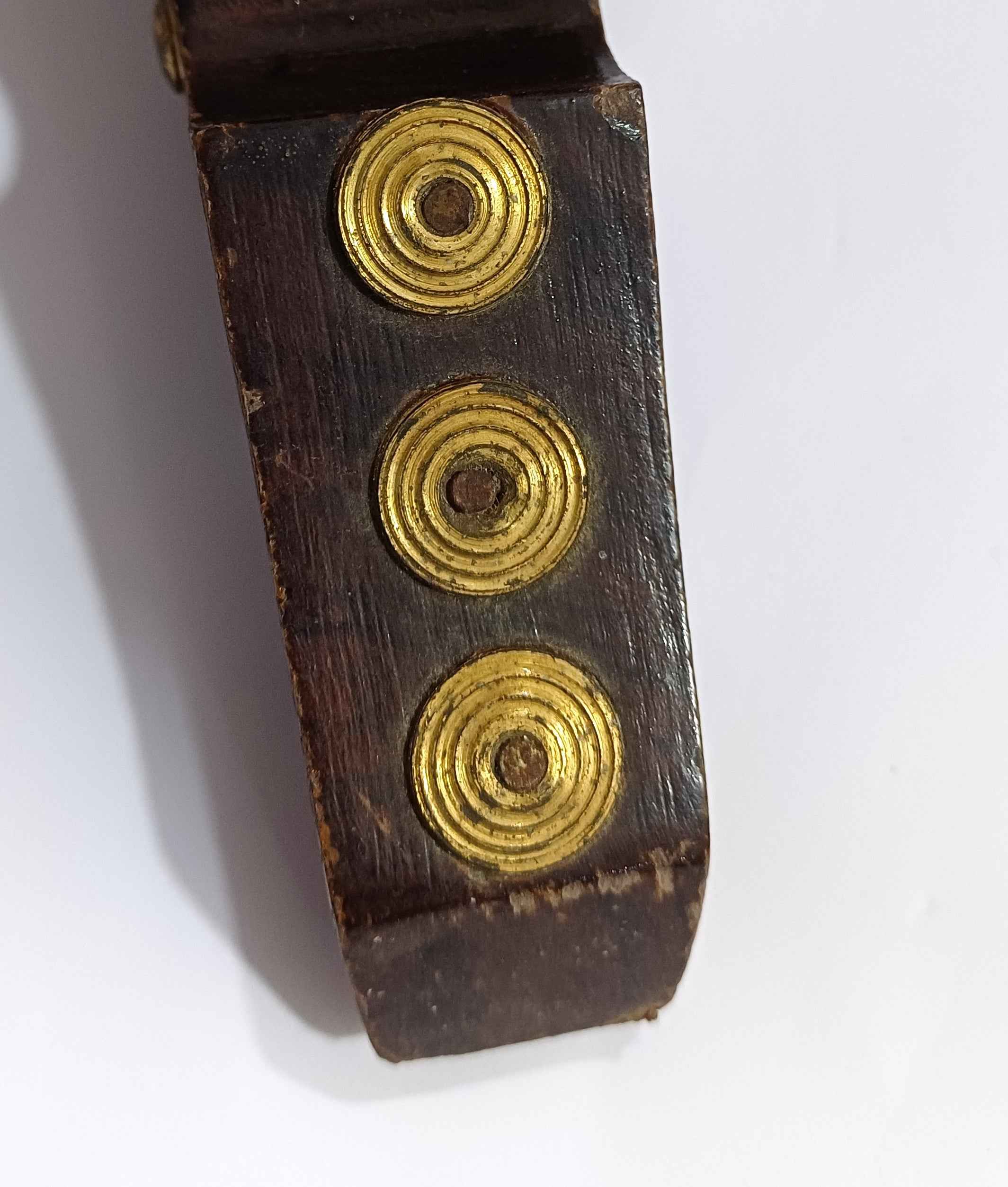 225 Grams 11*2 Inches ANTQ35