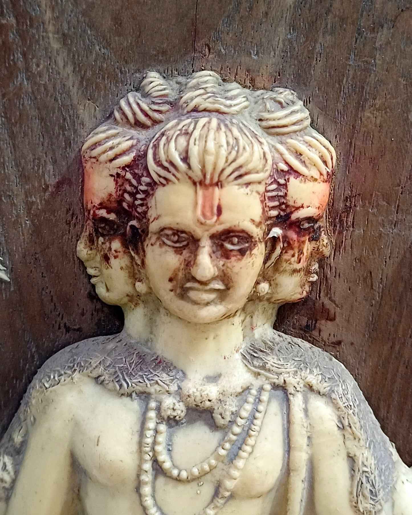 162 Grams 9*6 Inches ANTQ24