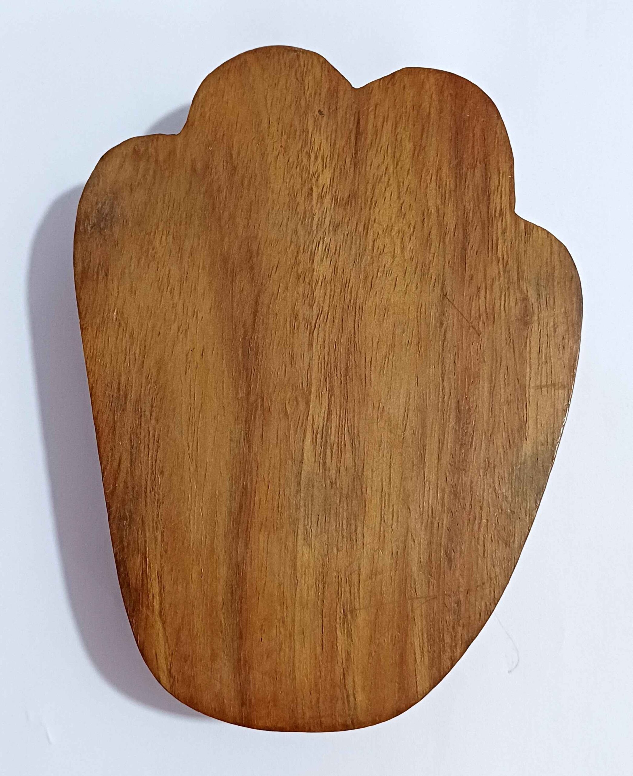 132 Grams 5*3.8 Inches ANTQ52