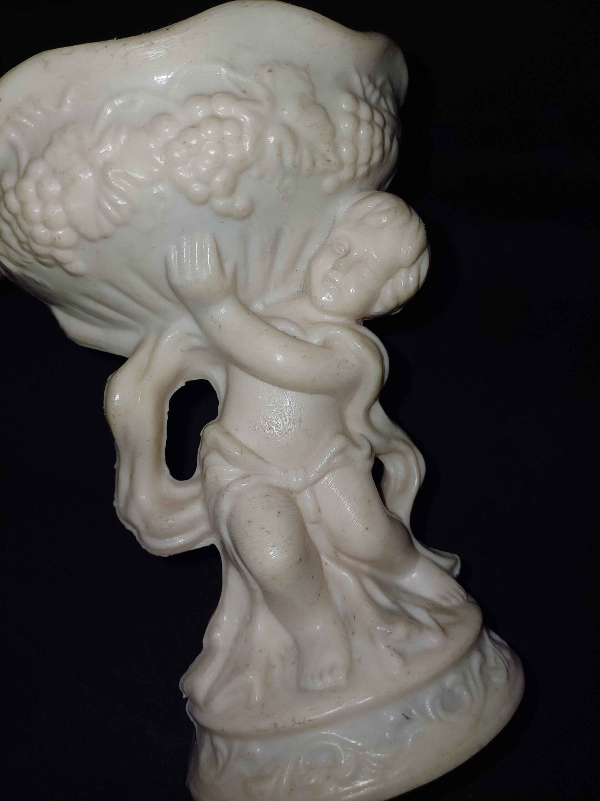 129 Grams 5.5*4 Inches AT7