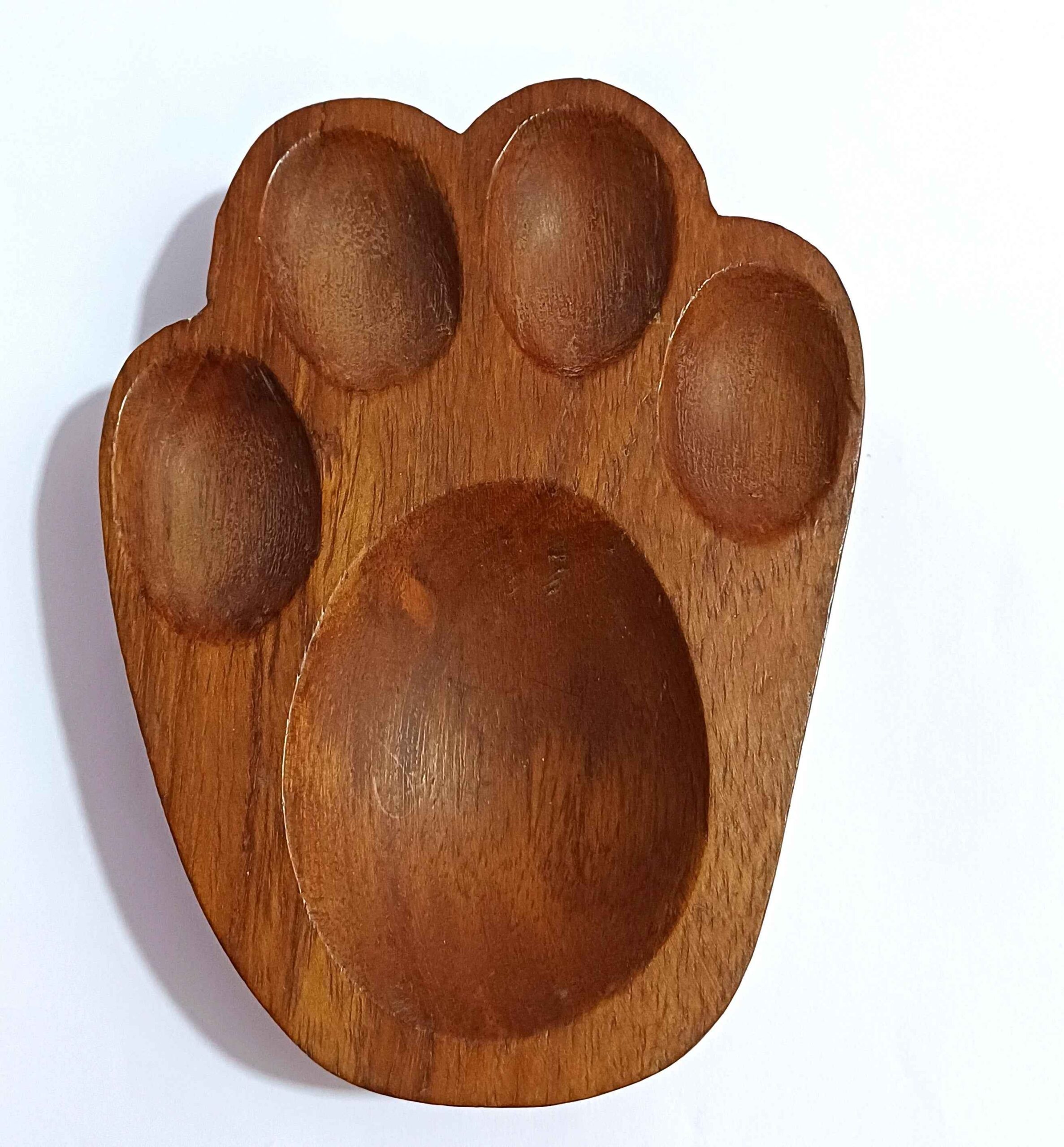 132 Grams 5*3.8 Inches ANTQ52