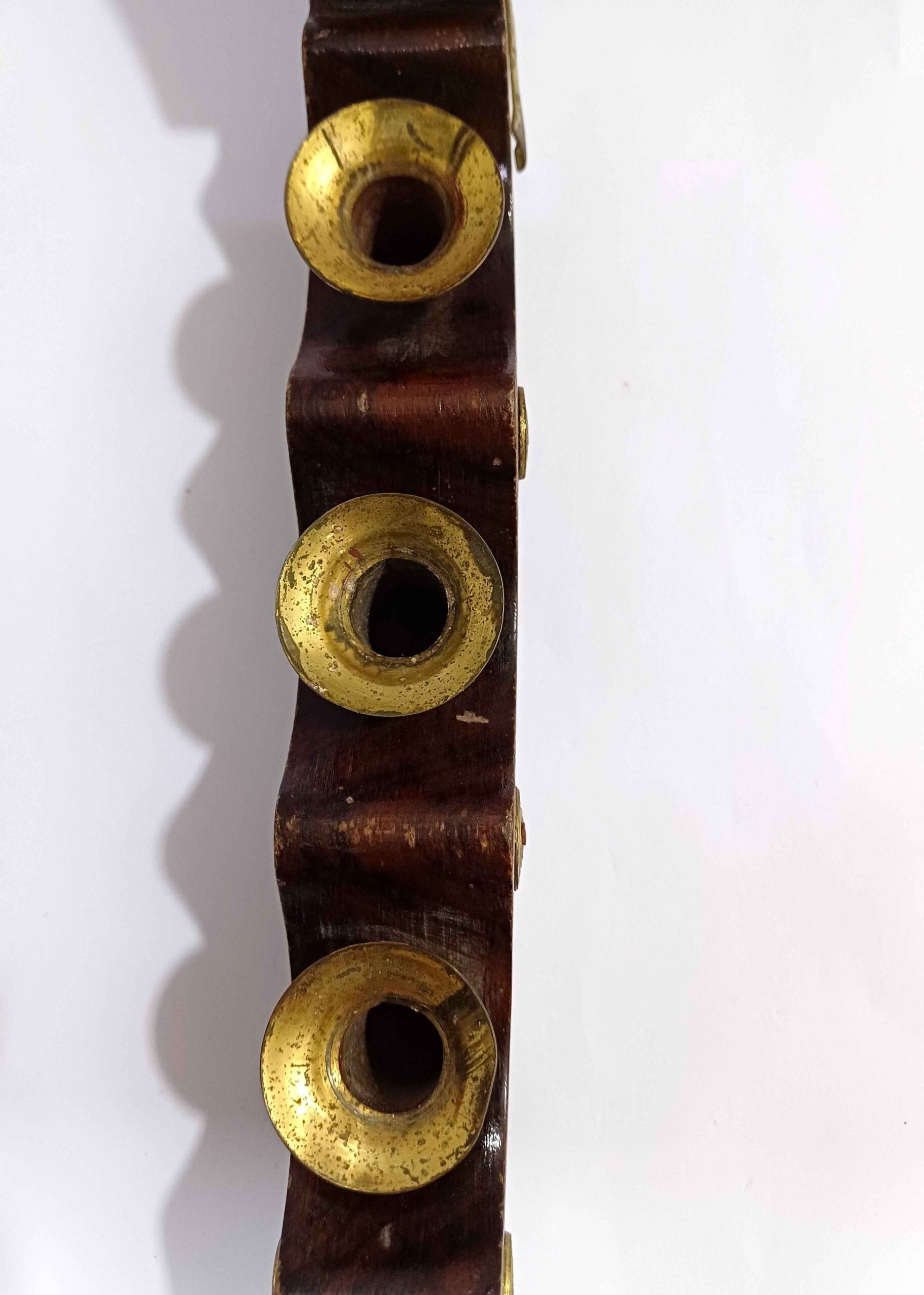 225 Grams 11*2 Inches ANTQ35