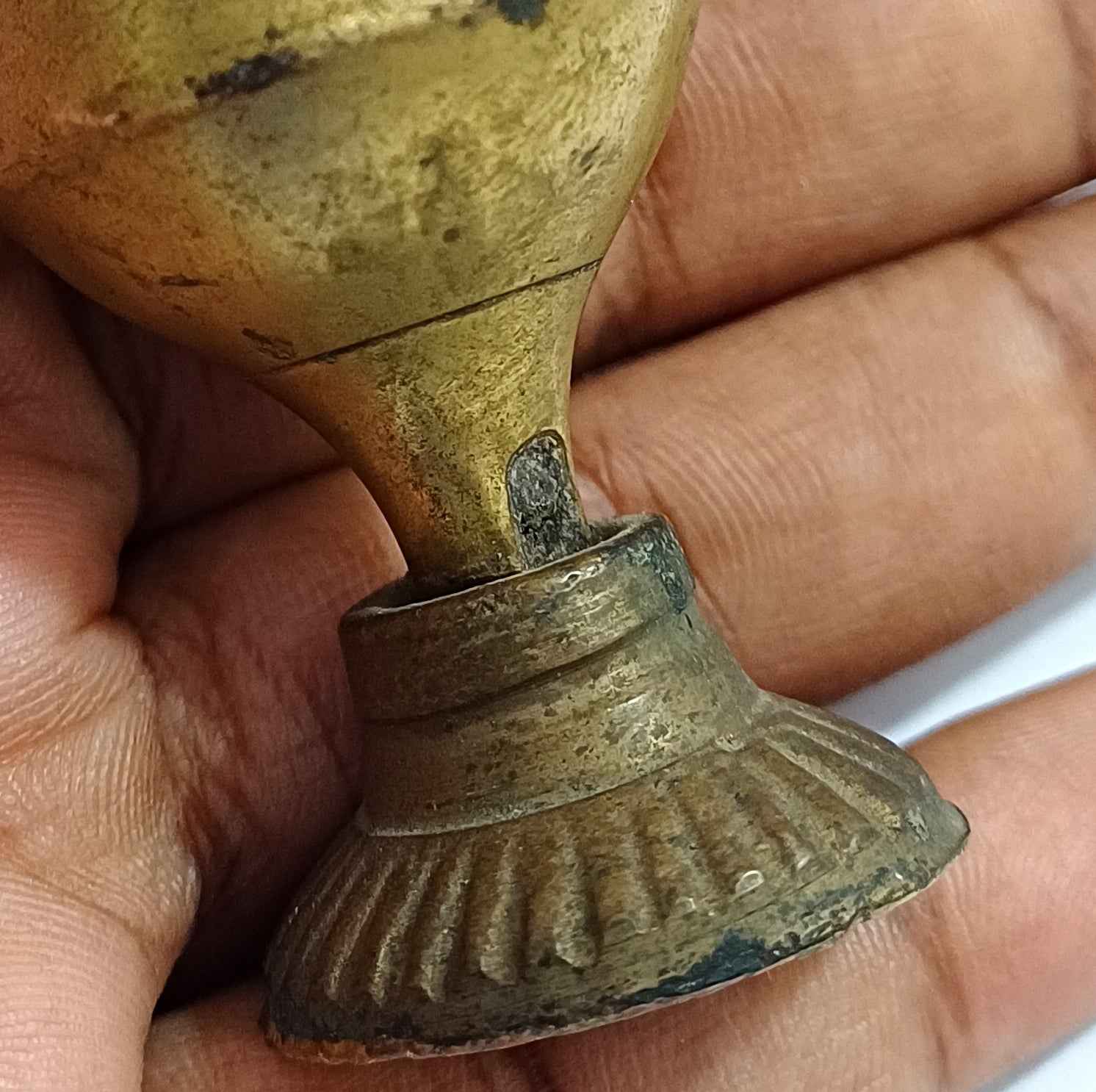 41 Grans 2.1*1 Inches ANTQ81