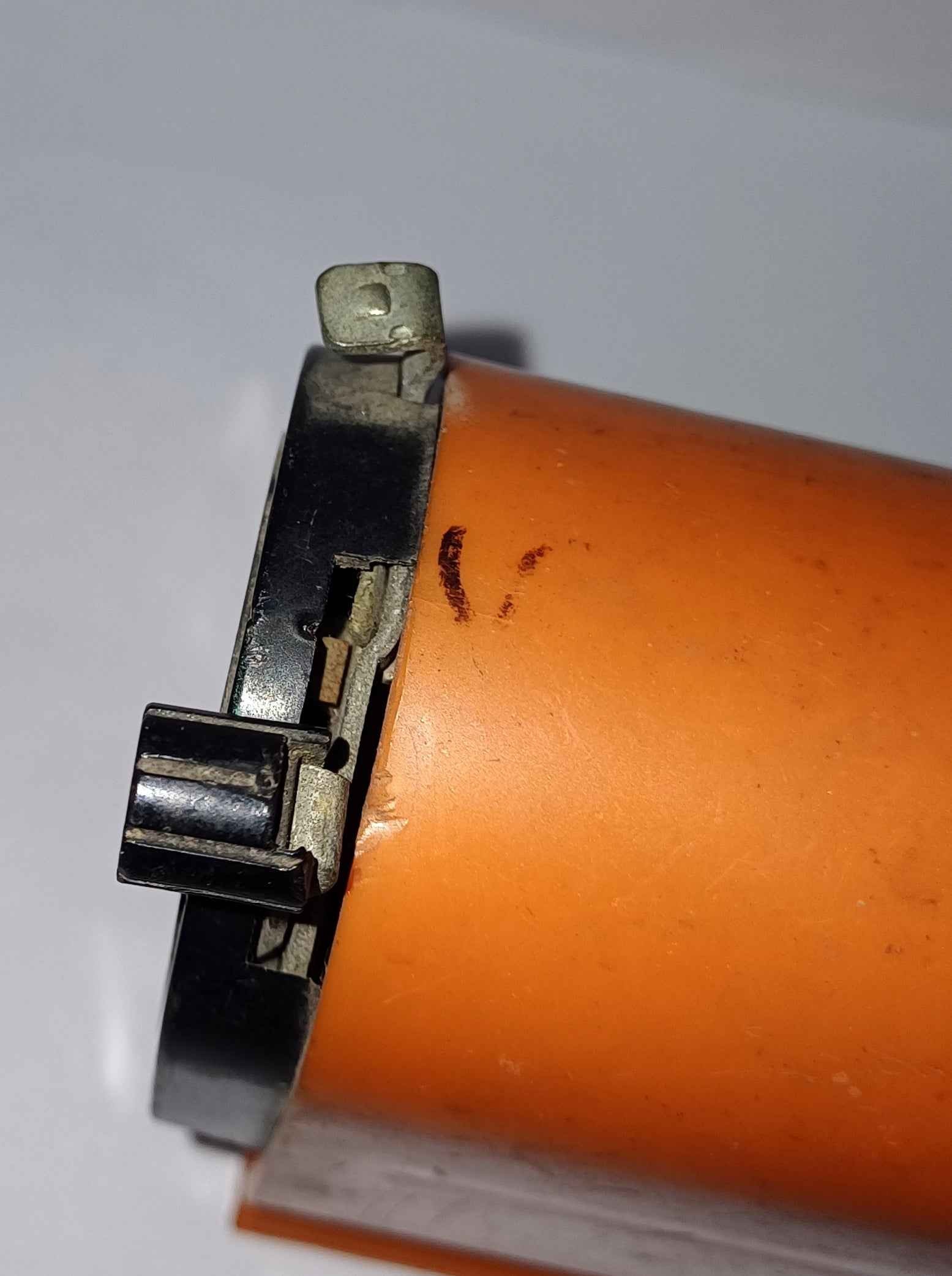 211 Grams 3.2*2.2 Inches ANTQ91