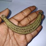 17 Grams 0.9*3.8 Inches ANTQ47