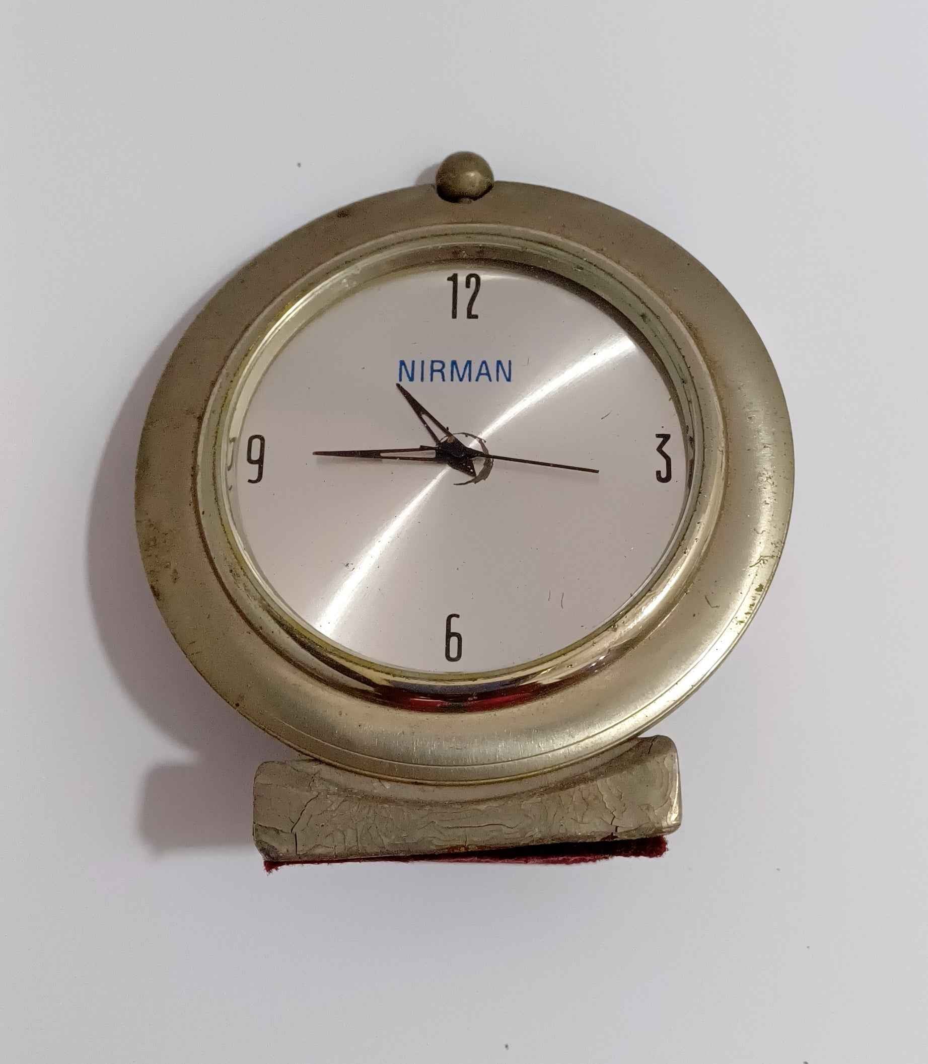 121 Grams 3*2.5 Inches ANTQ99