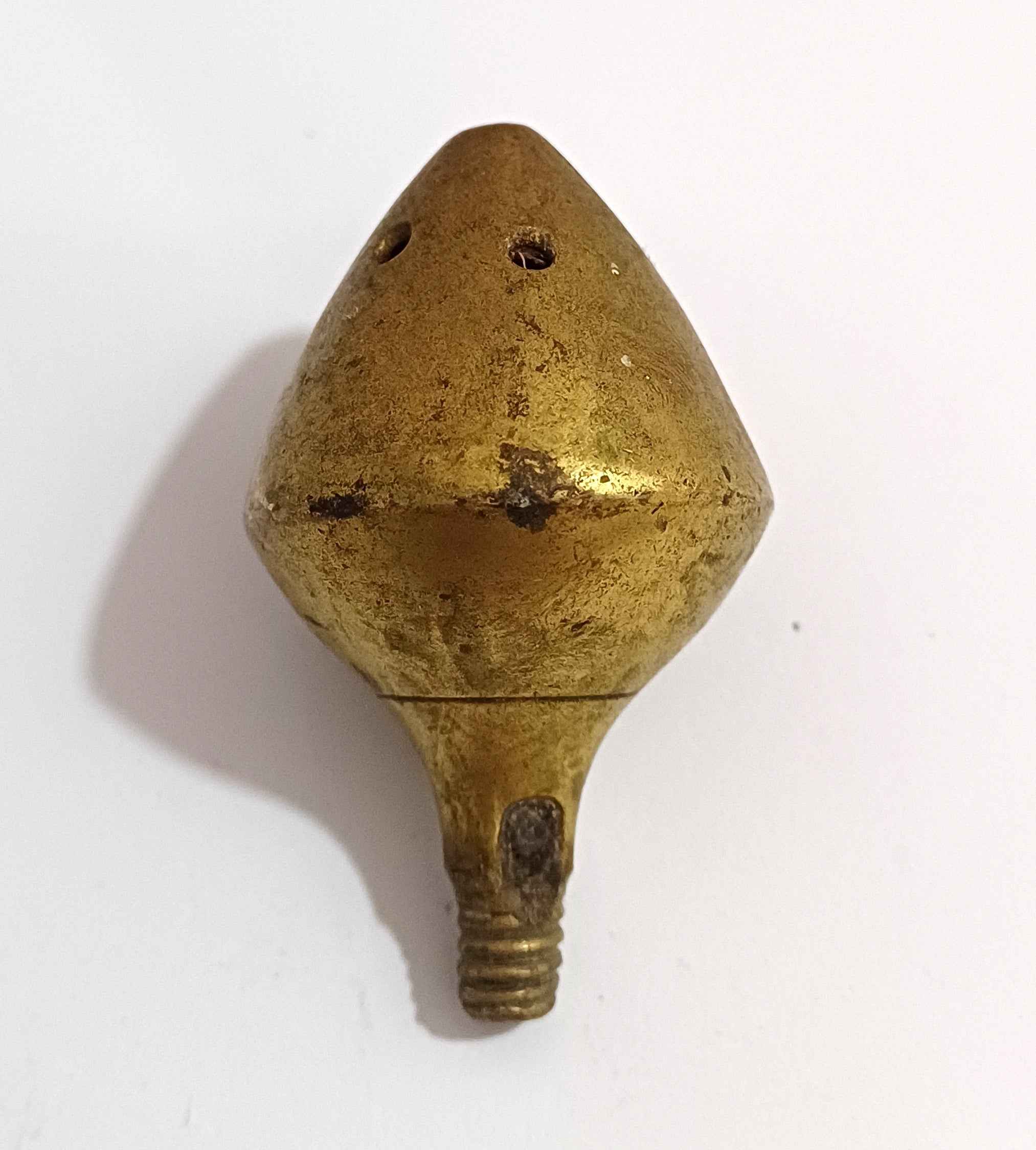 41 Grans 2.1*1 Inches ANTQ81