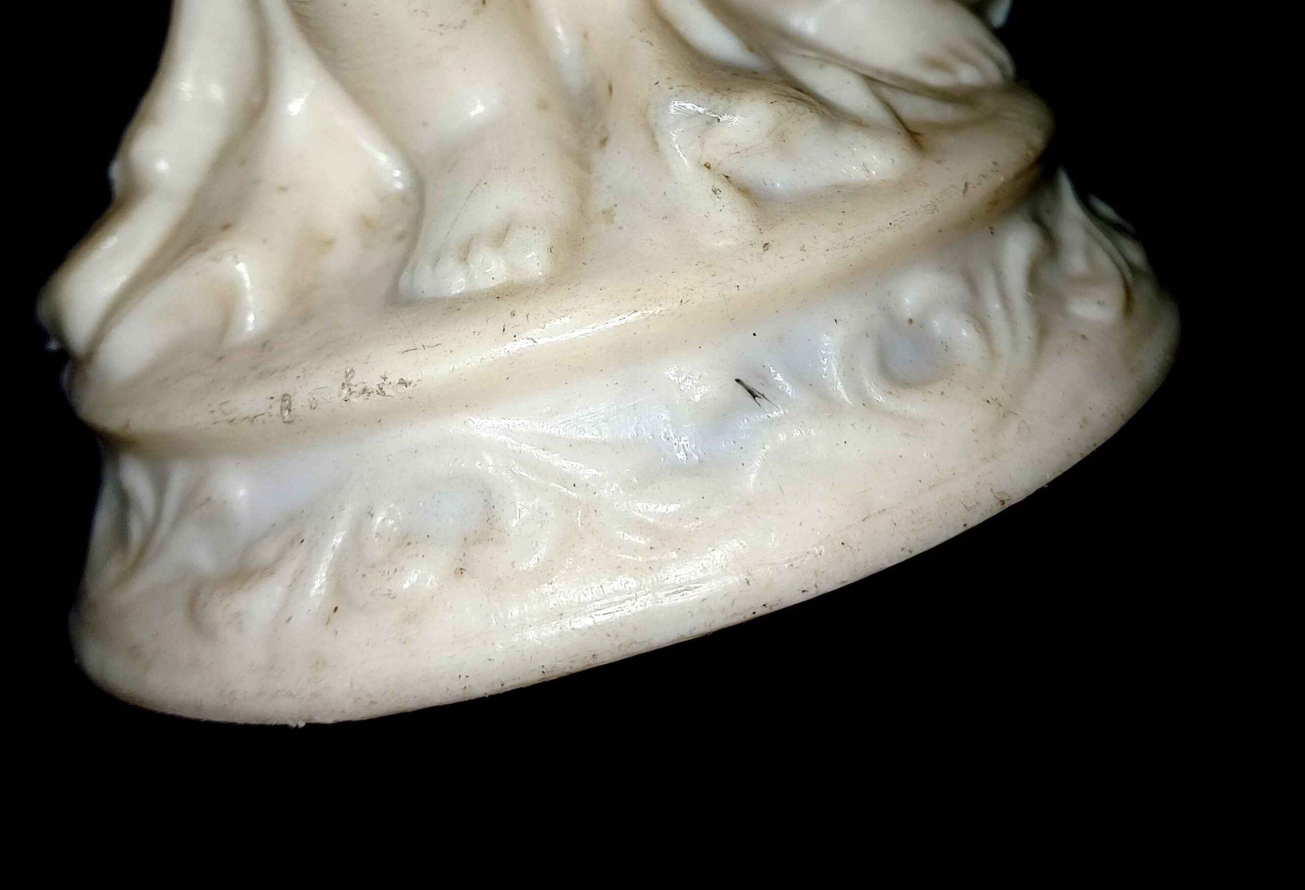 129 Grams 5.5*4 Inches AT7