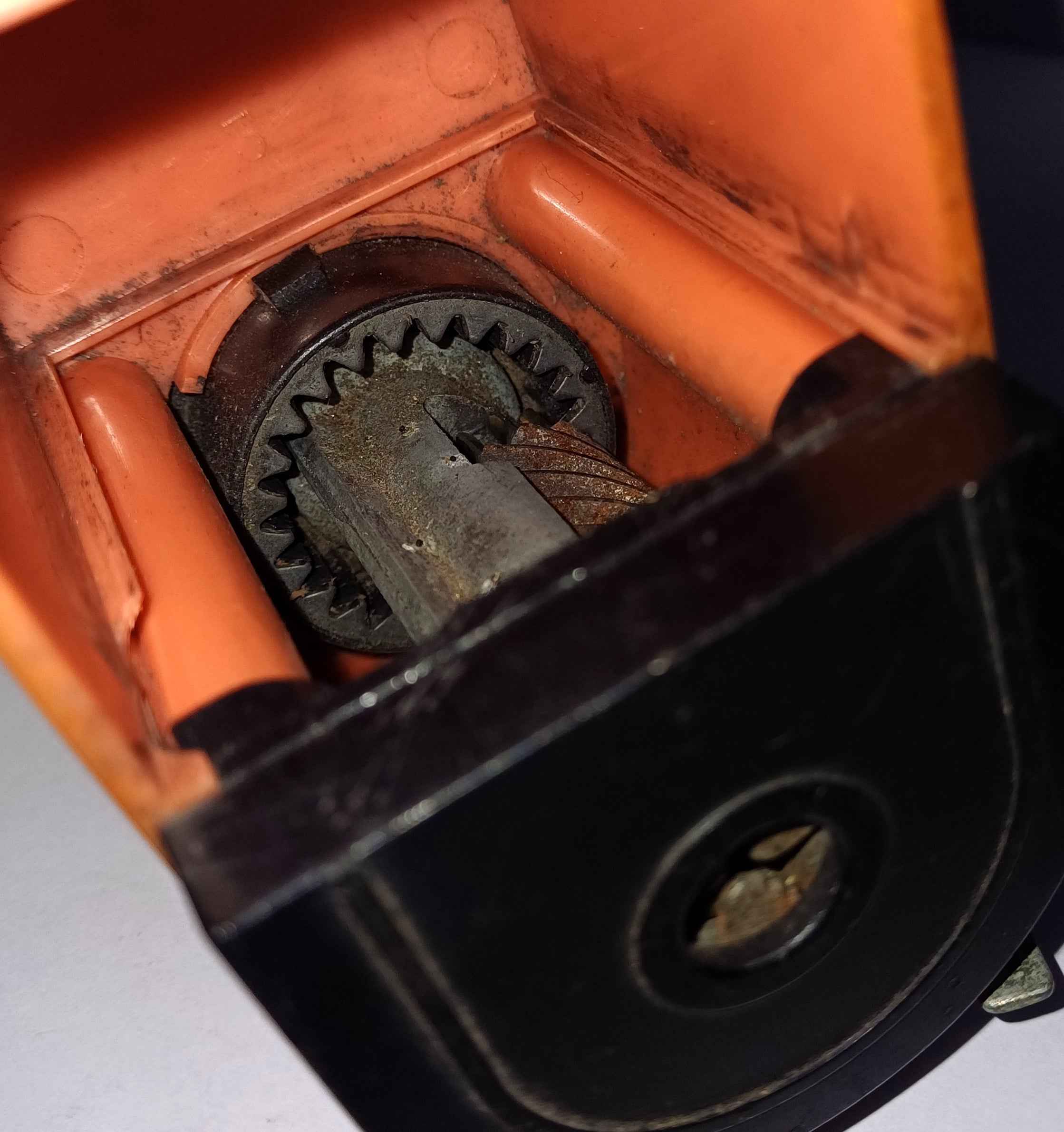 211 Grams 3.2*2.2 Inches ANTQ91