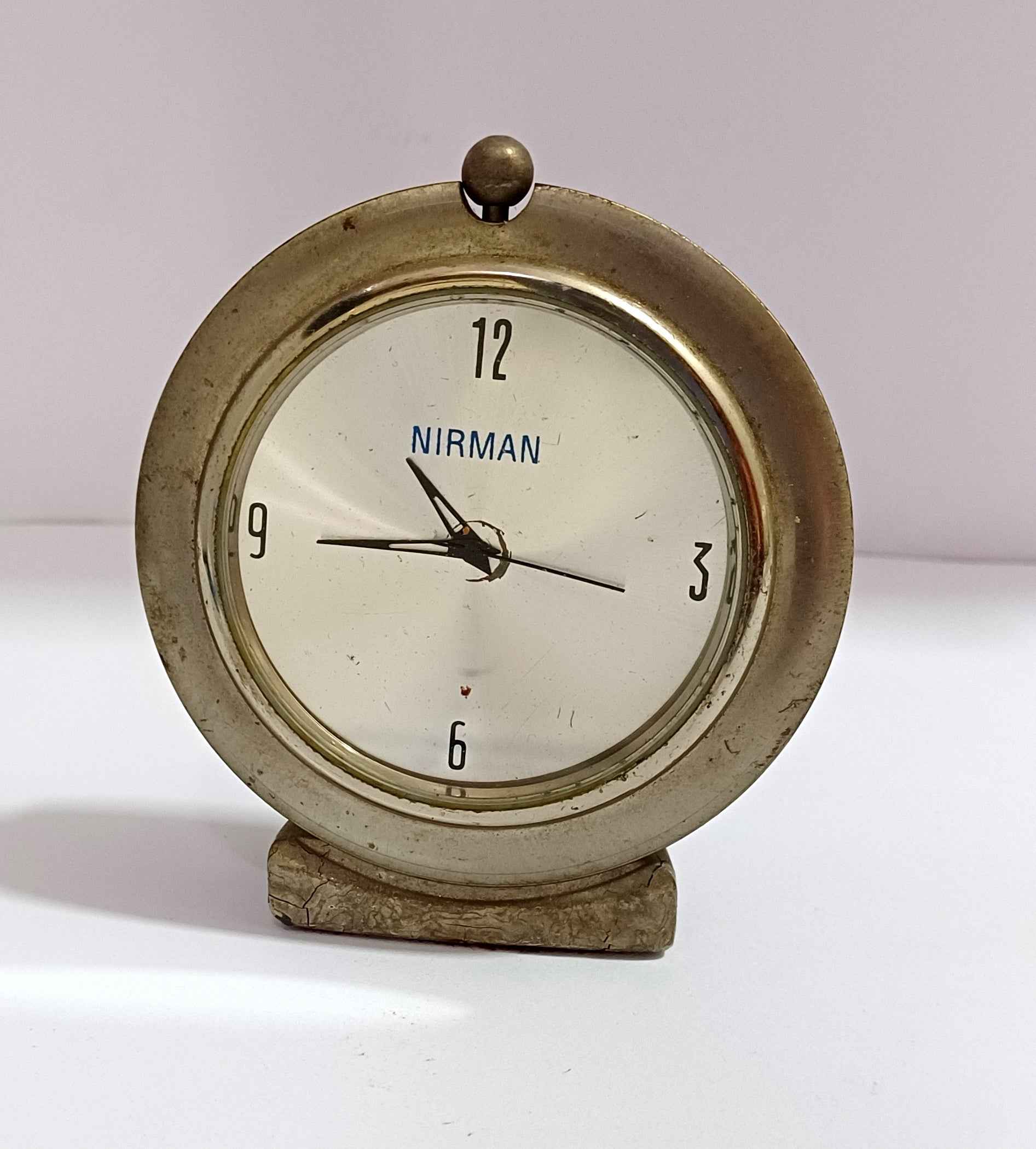 121 Grams 3*2.5 Inches ANTQ99