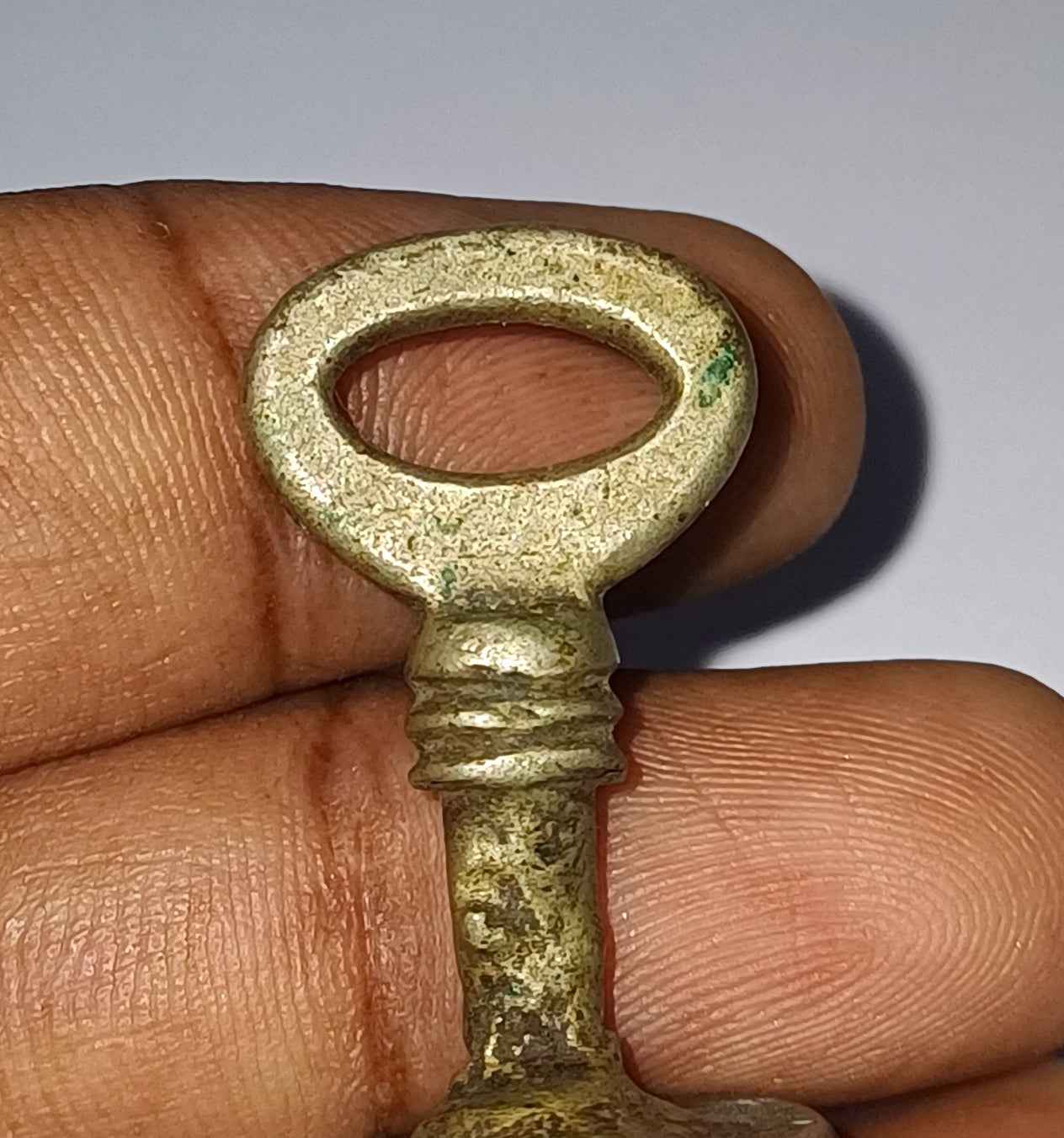 10 Grams 1.1*0.6 Inches ANTQ67