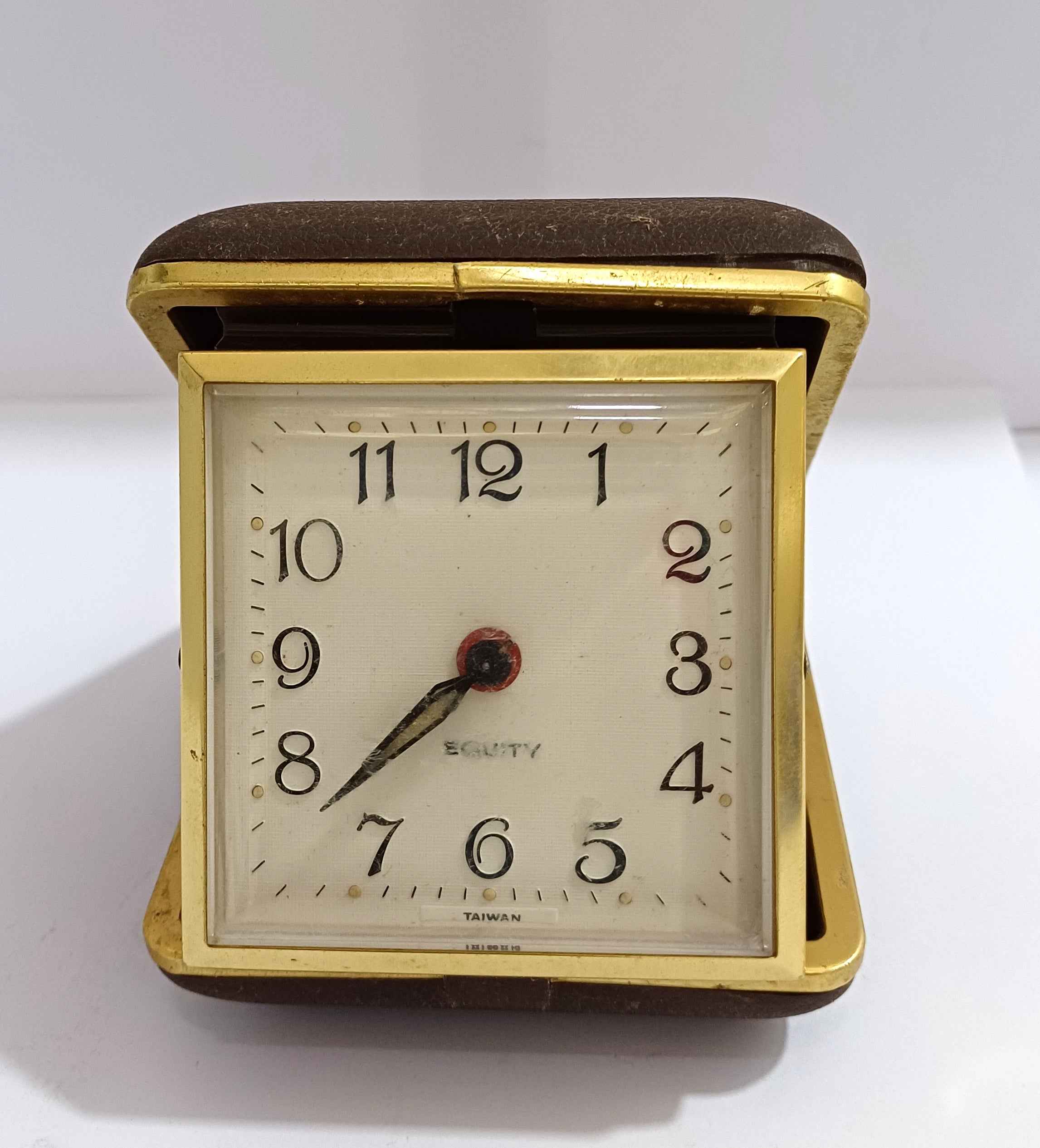 117 Grams 3*3 Inches ANTQ100