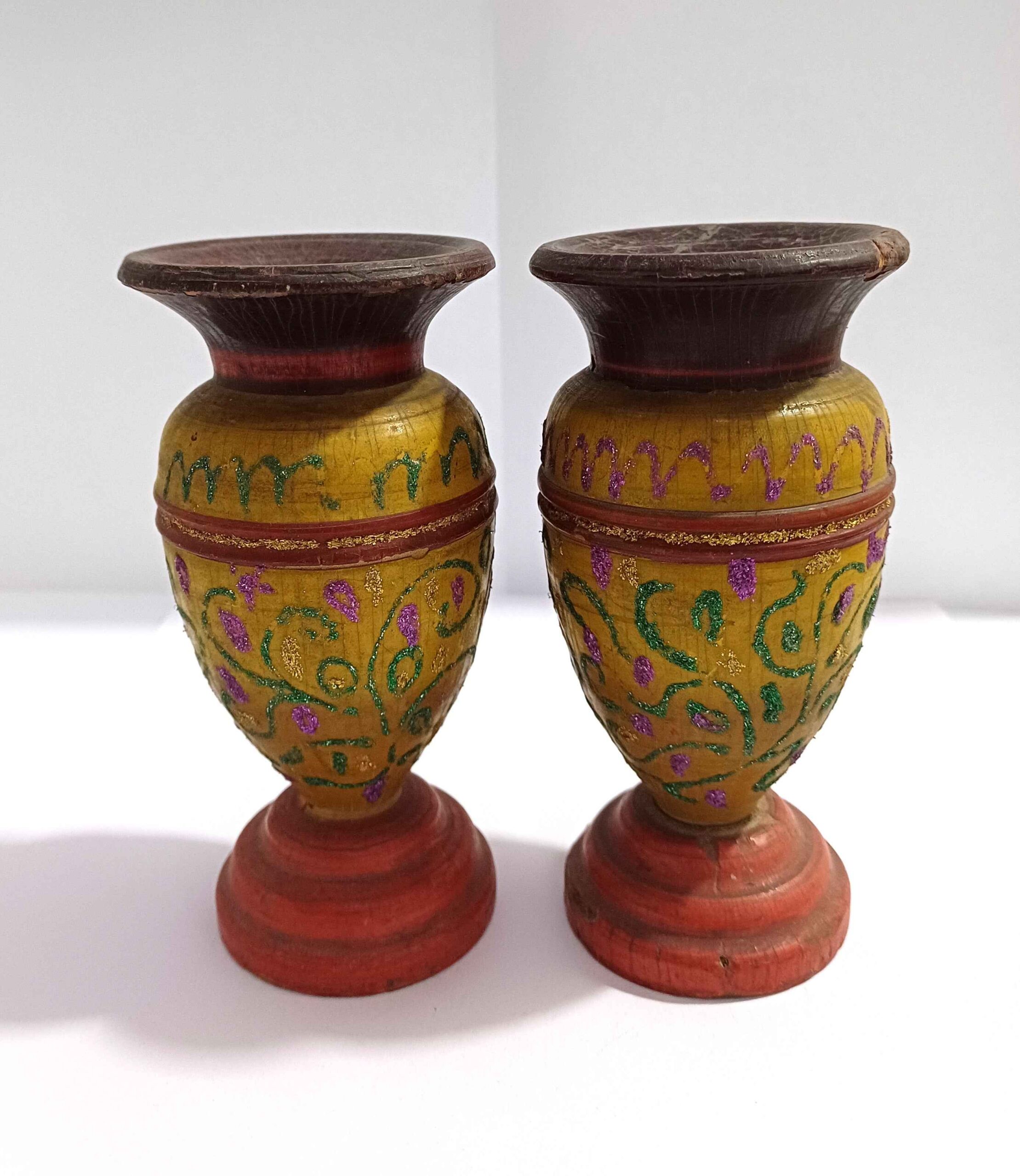 90 Grams 4.5*2 Inches ANTQ26