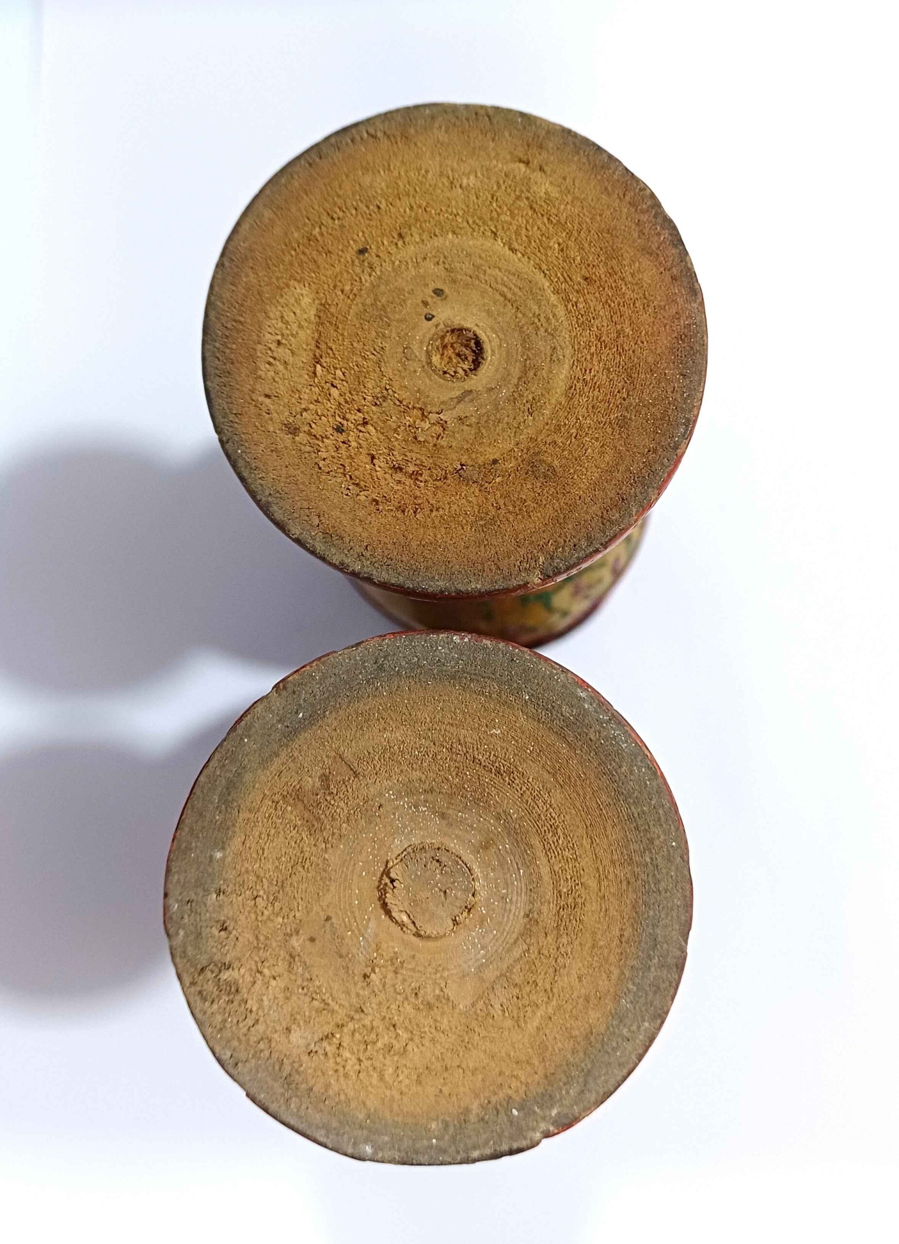 90 Grams 4.5*2 Inches ANTQ26