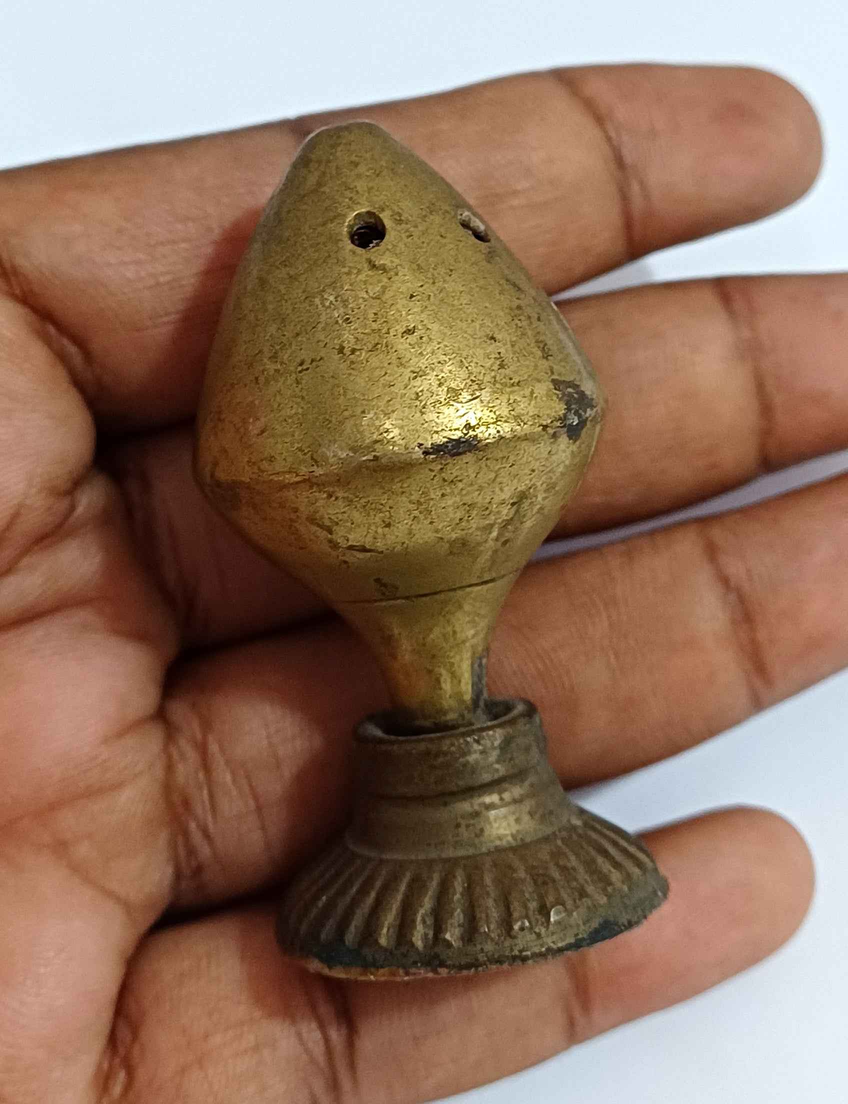 41 Grans 2.1*1 Inches ANTQ81