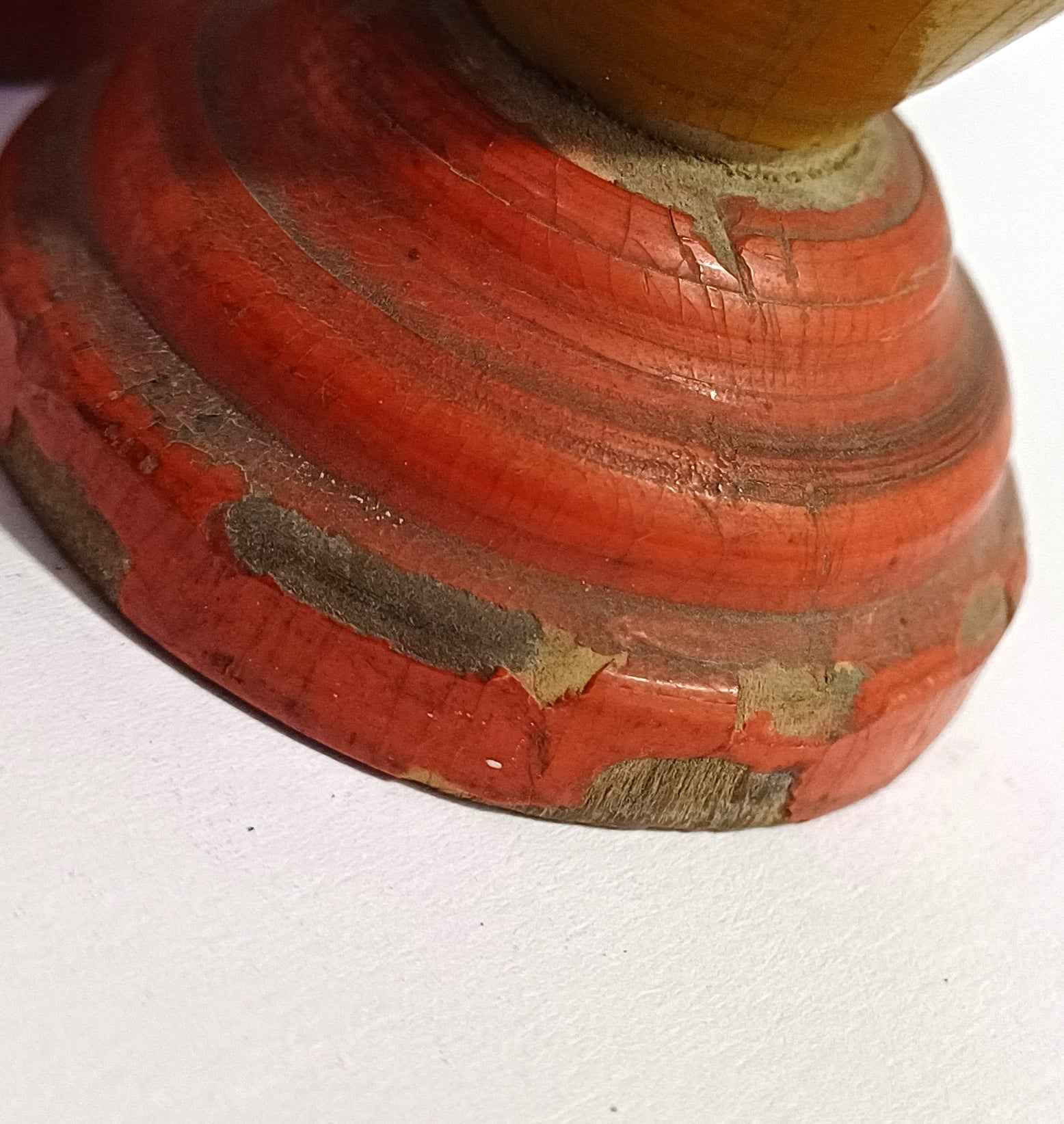 90 Grams 4.5*2 Inches ANTQ26