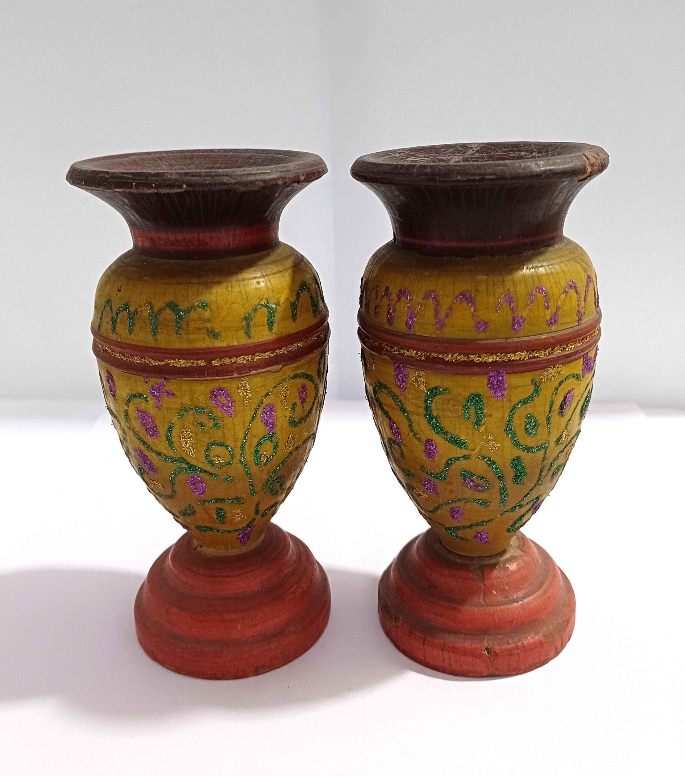 90 Grams 4.5*2 Inches ANTQ26