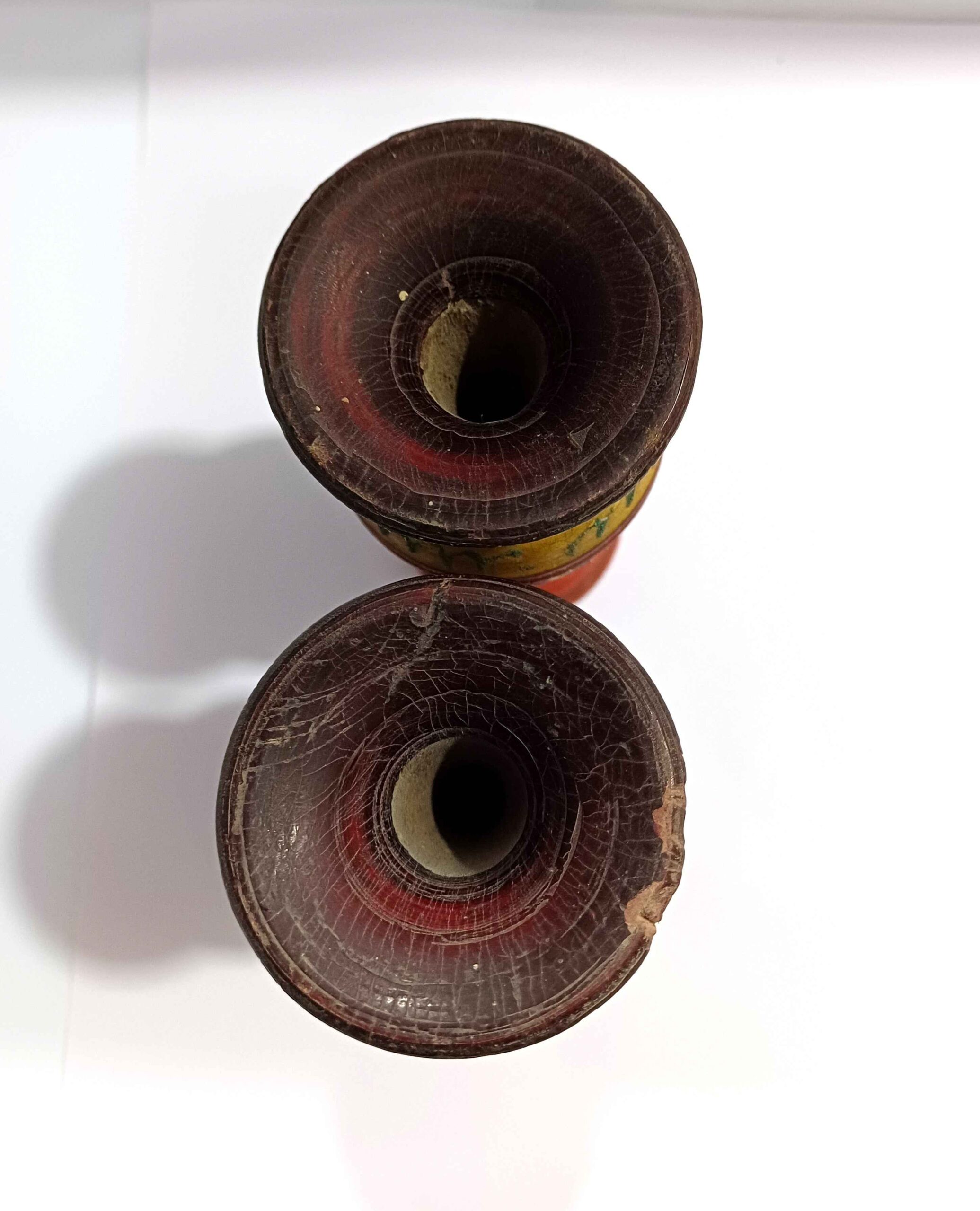 90 Grams 4.5*2 Inches ANTQ26