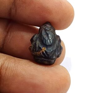2 Grams ANTQ115