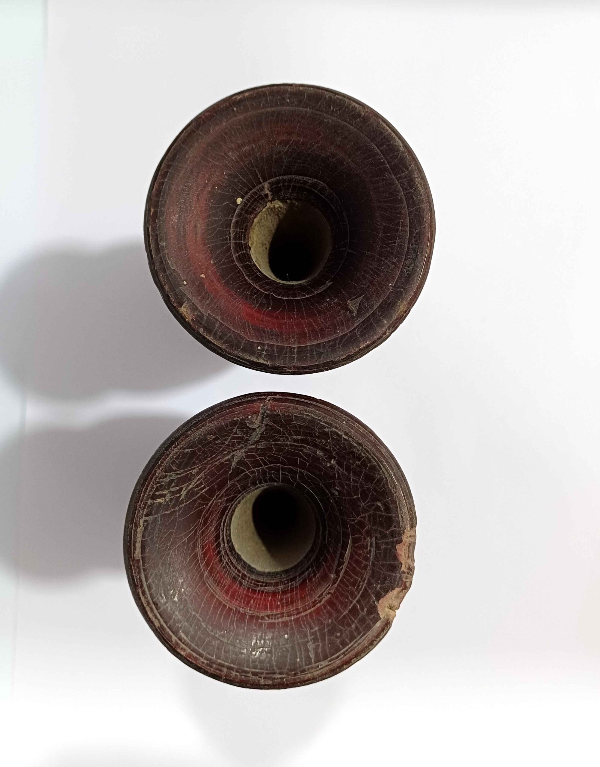 90 Grams 4.5*2 Inches ANTQ26