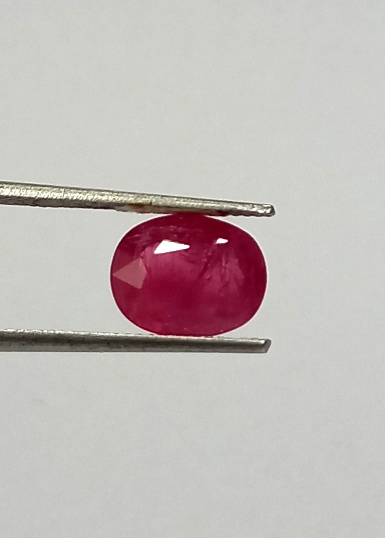 1_423e8a87-b49b-4430-becf-5c45232fb155